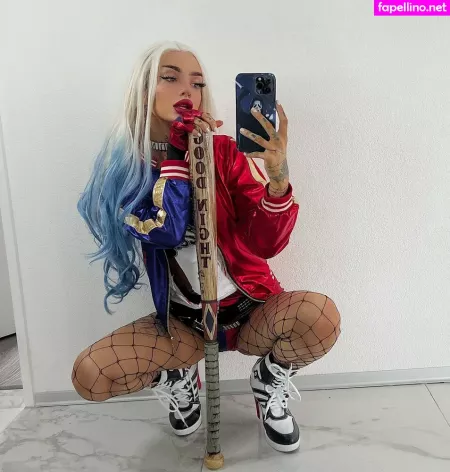 Aesthymes OnlyFans Thumbnail #tlVYZAQpyT