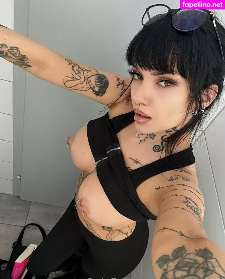 Aesthymes OnlyFans Thumbnail #wI6te1uOBG