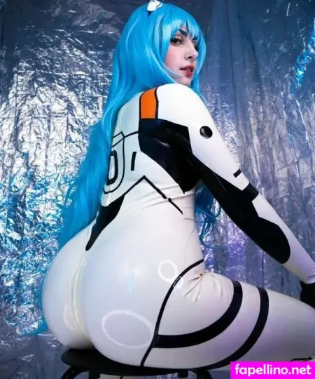 Aestra Azure OnlyFans Thumbnail #LH1b5oRdPu