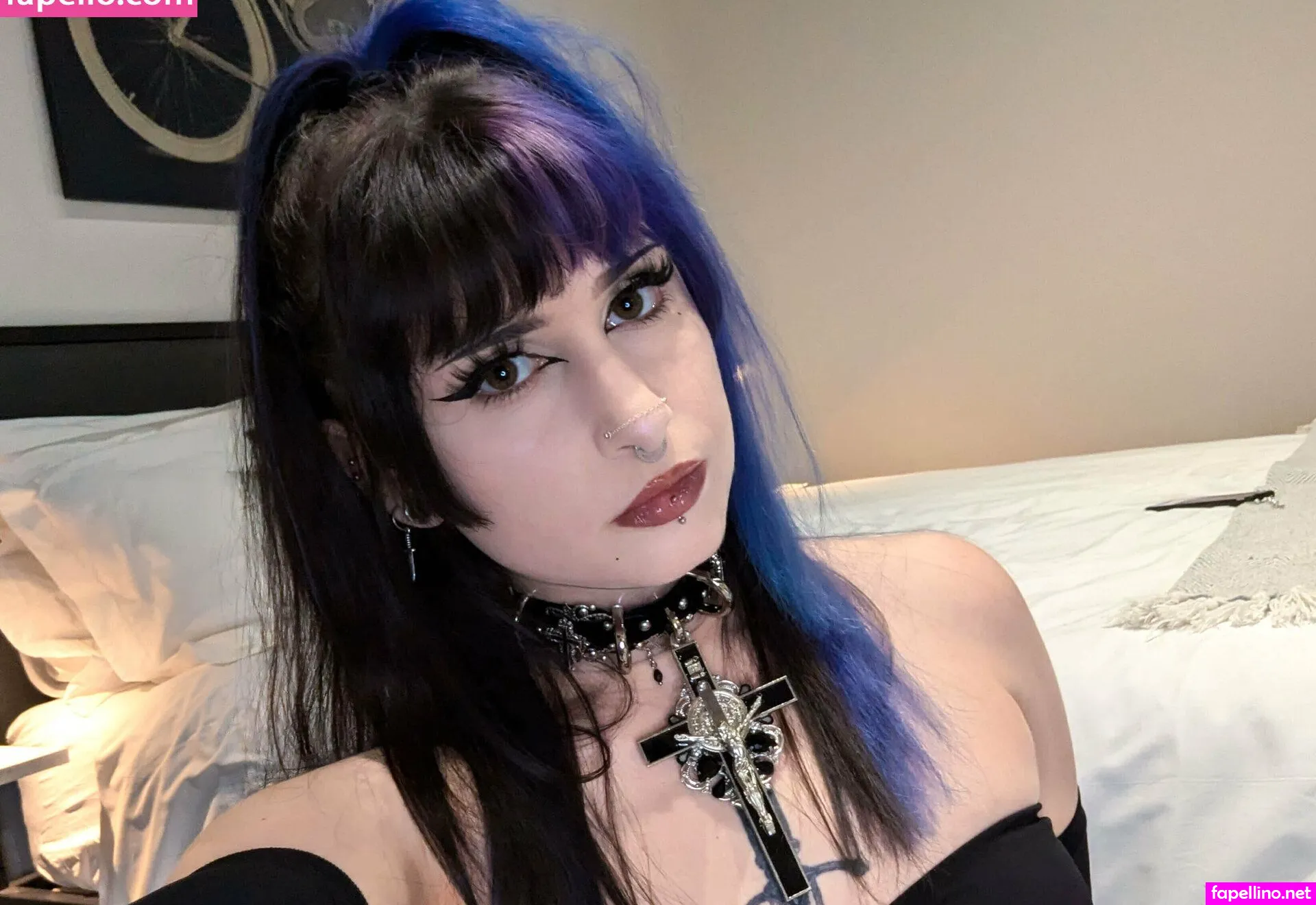 aestraazure Nude Leaked OnlyFans Photo #5HRHd4waJ7