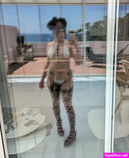 Aestraazure OnlyFans Thumbnail #8NYUqcCZaM