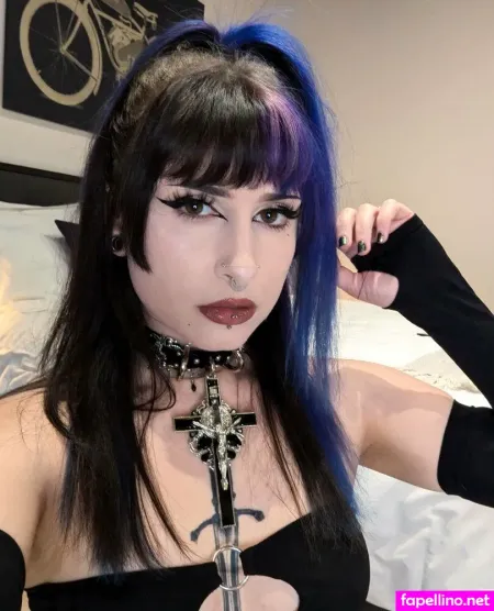 Aestraazure OnlyFans Thumbnail #8V84LrTgDk