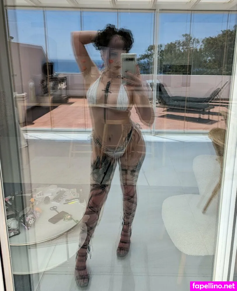 aestraazure Nude Leaked OnlyFans Photo #LfzhlFtbrb