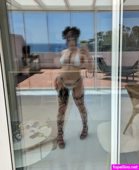 Aestraazure OnlyFans Thumbnail #OeYZWDlThn