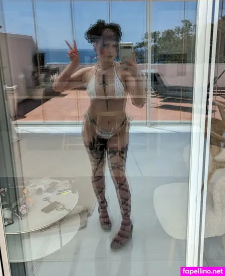 Aestraazure OnlyFans Thumbnail #brTF2072YO