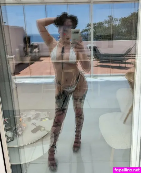 Aestraazure OnlyFans Thumbnail #gPWVcygc2W