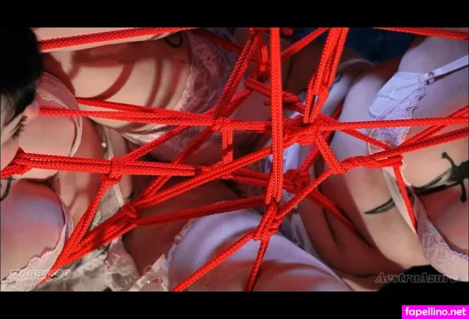 Aestraazure OnlyFans Thumbnail #keWv1Z5e7r