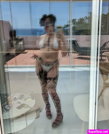 Aestraazure OnlyFans Thumbnail #lbDslBjzNa