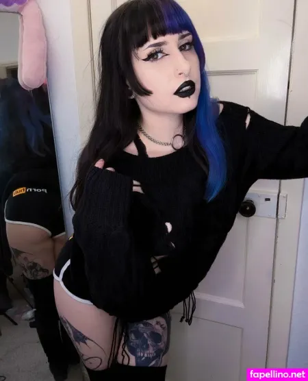 Aestraazure OnlyFans Thumbnail #uSkjlWoAfC