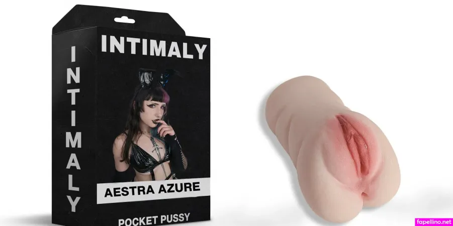 Aestraazure OnlyFans Thumbnail #vK50d1KsCF