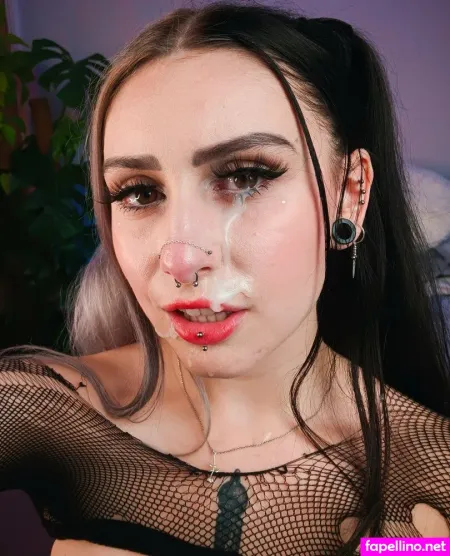 Aestravip 2 OnlyFans Thumbnail #zTtJVNCo3N