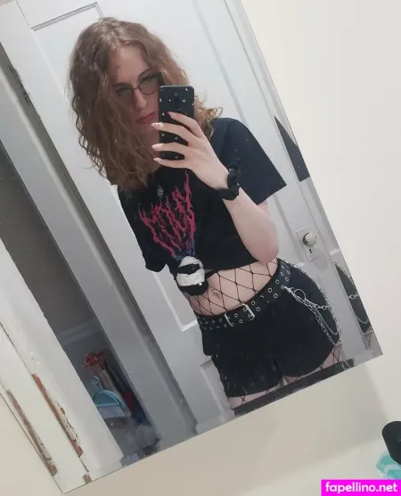 Aestrogen OnlyFans Thumbnail #1nCzQYXZME