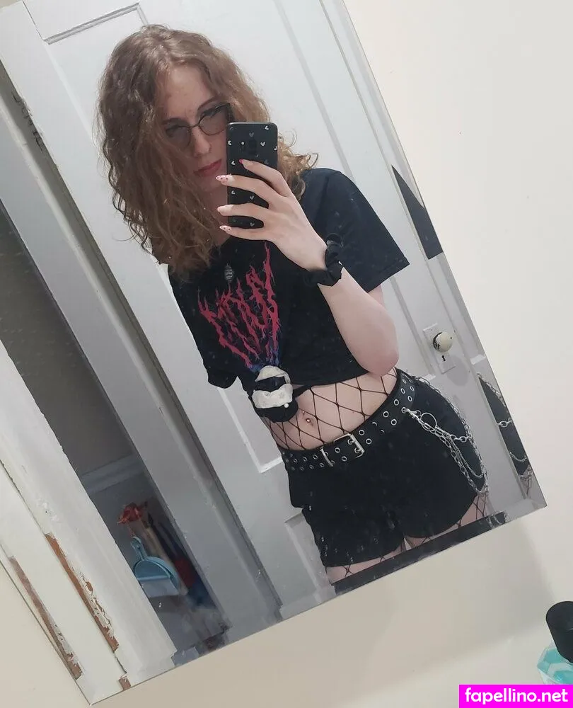 aestrogen Nude Leaked OnlyFans Photo #1nCzQYXZME