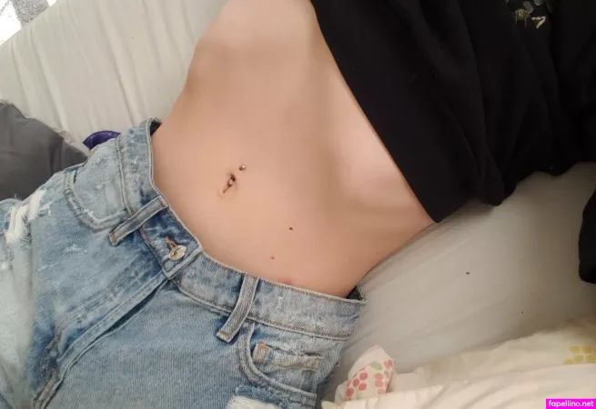 Aestrogen OnlyFans Thumbnail #HkQZgspipw