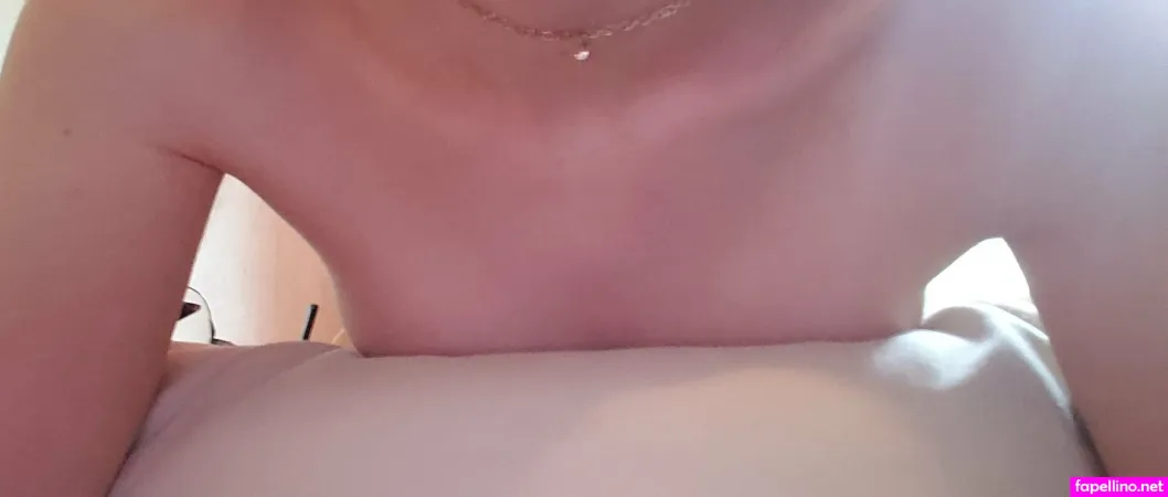 Aestrogen OnlyFans Thumbnail #Iklo5K7GWL