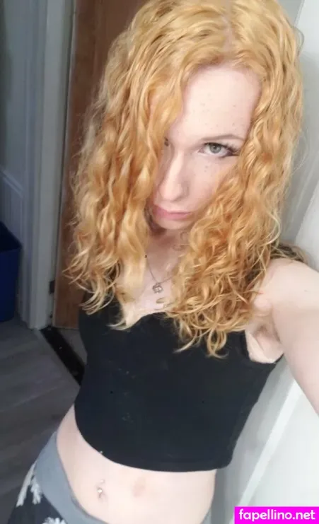 Aestrogen OnlyFans Thumbnail #TJeUM1mFhR