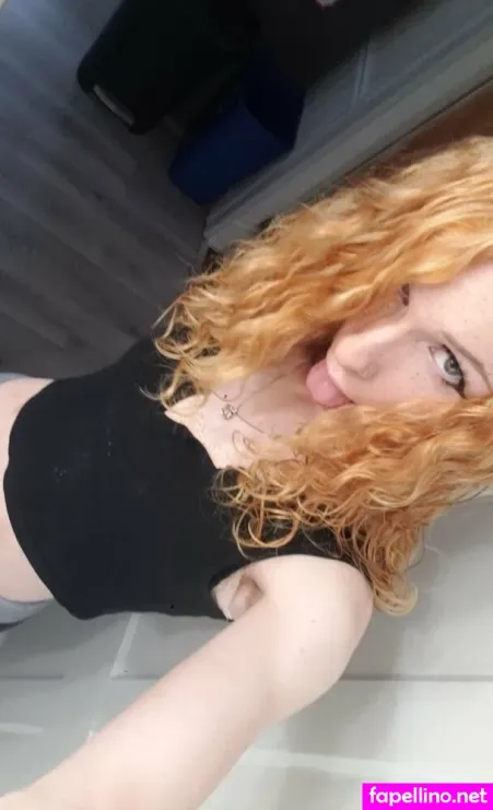 Aestrogen OnlyFans Thumbnail #kiU58ztghq