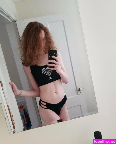 Aestrogen OnlyFans Thumbnail #rhoyQDDAKS