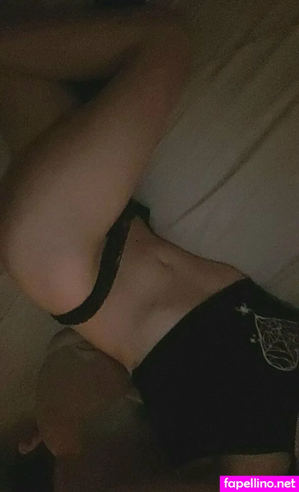 aestrogen Nude Leaked OnlyFans Photo #vU5FDIWZil