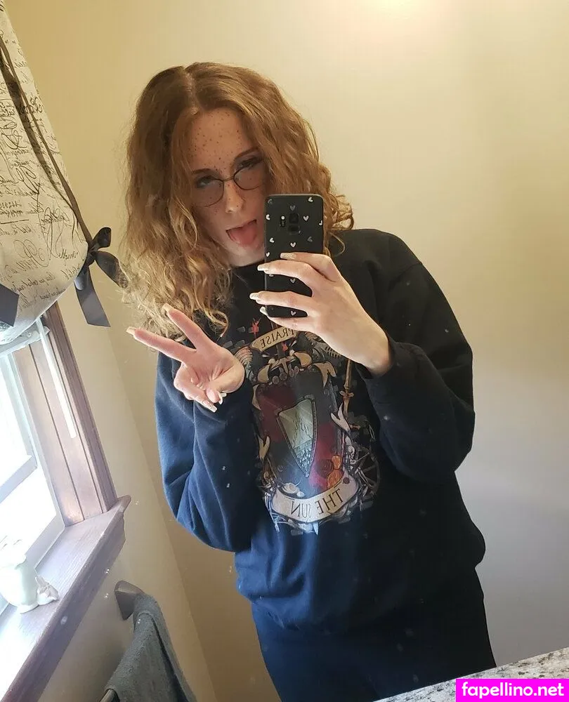 aestrogen Nude Leaked OnlyFans Photo #y7sdWls8pb