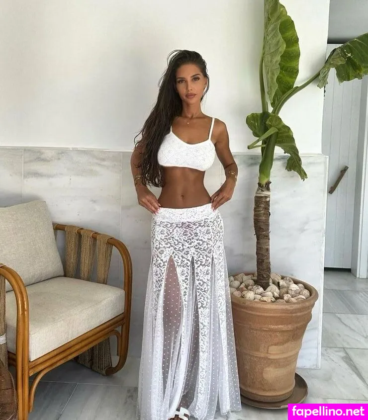 Benita Kaikaryte, aetaraa Nude Leaked OnlyFans Photo #LGT52LoFGe