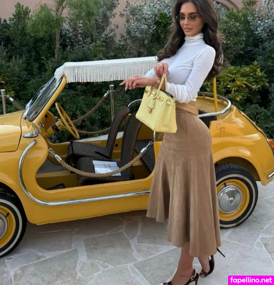 Benita Kaikaryte, aetaraa Nude Leaked OnlyFans Photo #P6ybbGWXPK