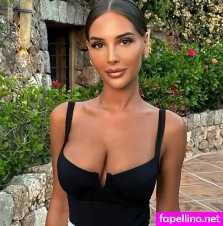 Aetaraa OnlyFans Thumbnail #e8HwAKQXER