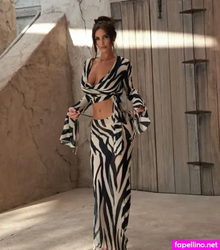 Aetaraa OnlyFans Thumbnail #w83dScfeNW