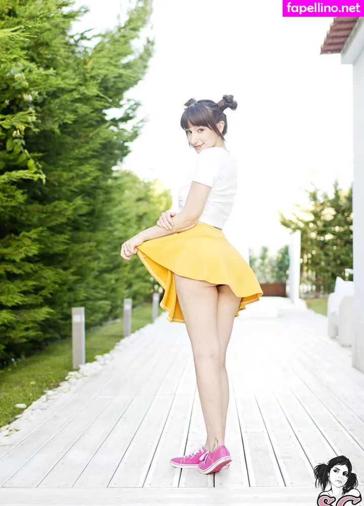 aeternaaaa Nude Leaked OnlyFans Photo #8MUlBWIP2V