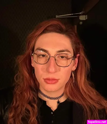 Aetheria Officinalis OnlyFans Thumbnail #0HHGeFWnnU