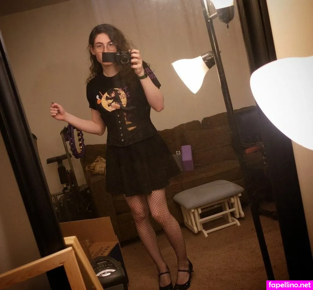 Aetheria_Officinalis, https: Nude Leaked OnlyFans Photo #B2eV5xd8FN
