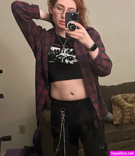 Aetheria Officinalis OnlyFans Thumbnail #MuA8dy7753