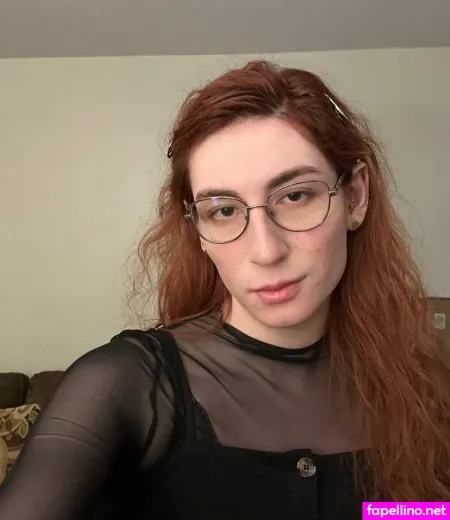 Aetheria Officinalis OnlyFans Thumbnail #Nlp1nYcMhR
