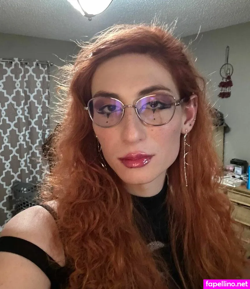 Aetheria_Officinalis, https: Nude Leaked OnlyFans Photo #ON7ymAbFYY