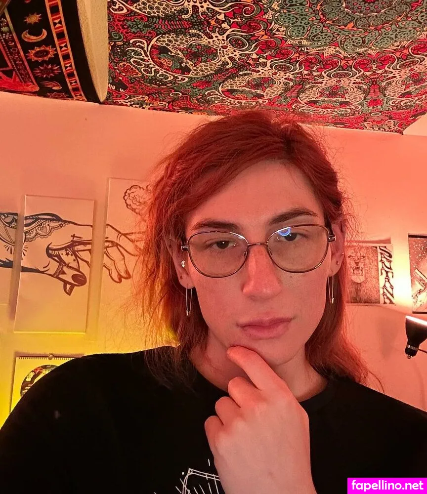 Aetheria_Officinalis, https: Nude Leaked OnlyFans Photo #kH2IiQqomP