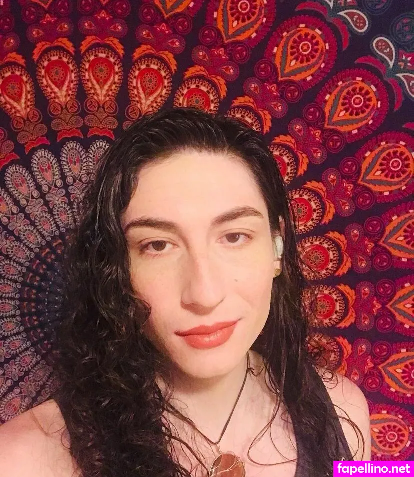 Aetheria_Officinalis, https: Nude Leaked OnlyFans Photo #nrefI44RaB