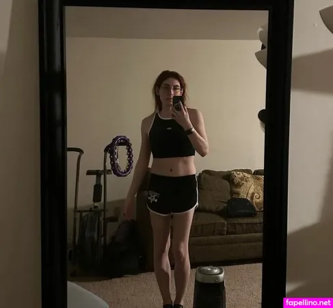 Aetheria Officinalis OnlyFans Thumbnail #owMo5Tuydm