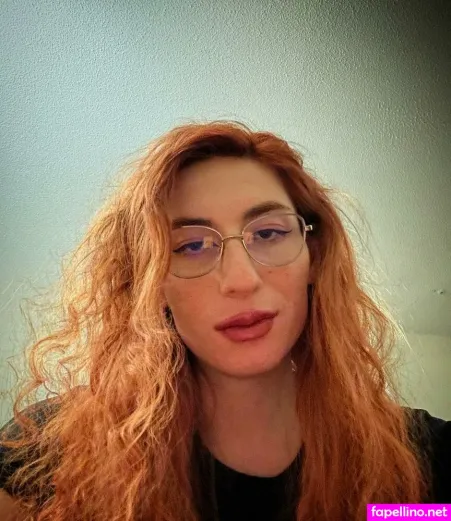 Aetheria Officinalis OnlyFans Thumbnail #rOVANy9qHD