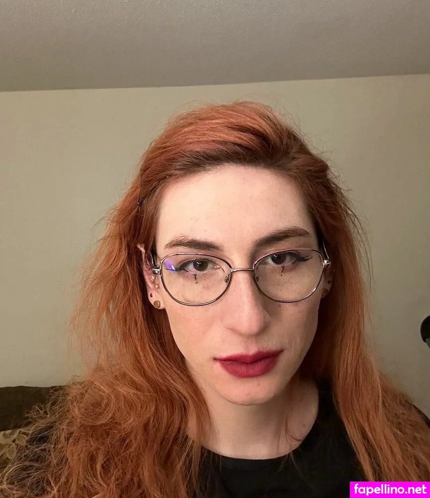 Aetheria_Officinalis, https: Nude Leaked OnlyFans Photo #tn4h82KDRN