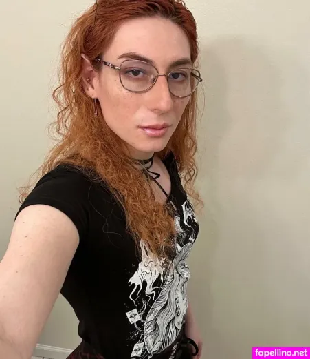 Aetheria Officinalis OnlyFans Thumbnail #uKXSaxkpiu