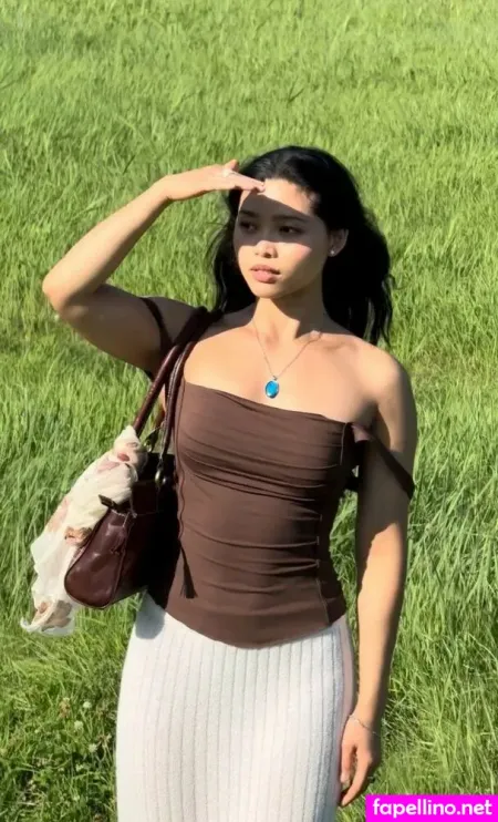 Aethyu OnlyFans Thumbnail #0XpttvgwZ2