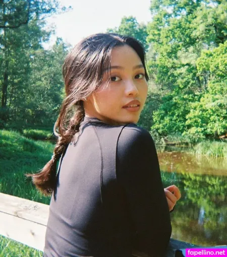 Aethyu OnlyFans Thumbnail #0gRKvucHLi