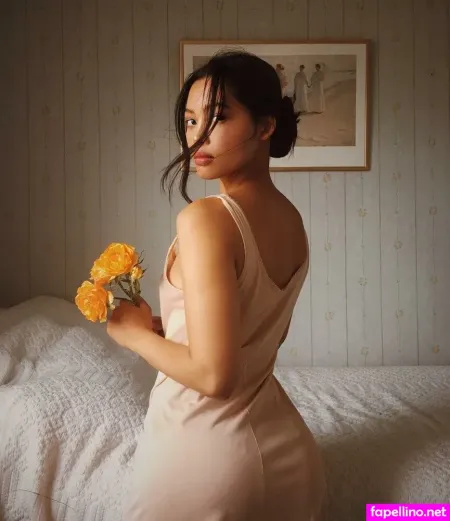 Aethyu OnlyFans Thumbnail #4QTHpDHgf1