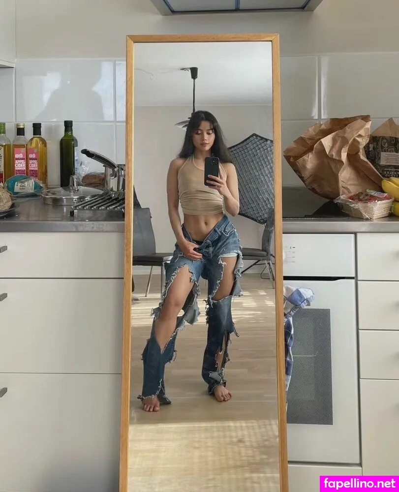 aethyu Nude Leaked OnlyFans Photo #9HokWBaVTm