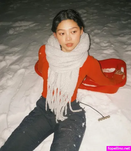 Aethyu OnlyFans Thumbnail #BCdm7ZRaYe