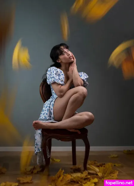 Aethyu OnlyFans Thumbnail #EqqJte15Qr