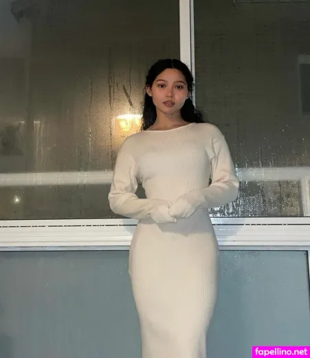 Aethyu OnlyFans Thumbnail #F9TRkqD23K