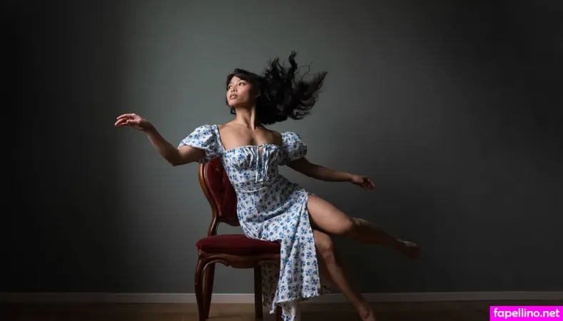 Aethyu OnlyFans Thumbnail #KXvc8osCej