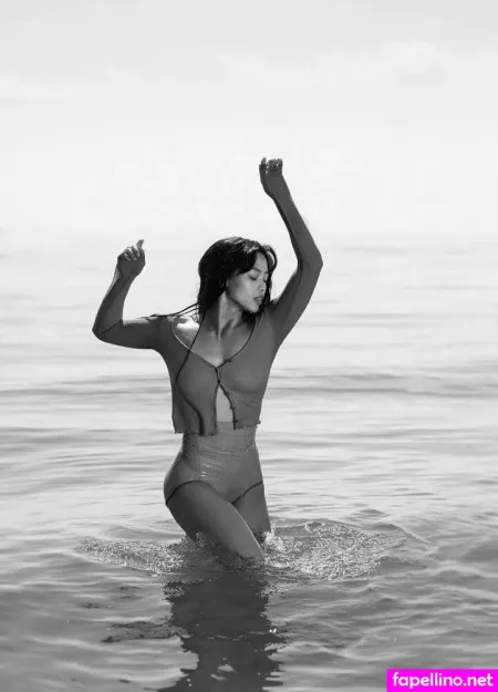 Aethyu OnlyFans Thumbnail #LSIKIiZ231