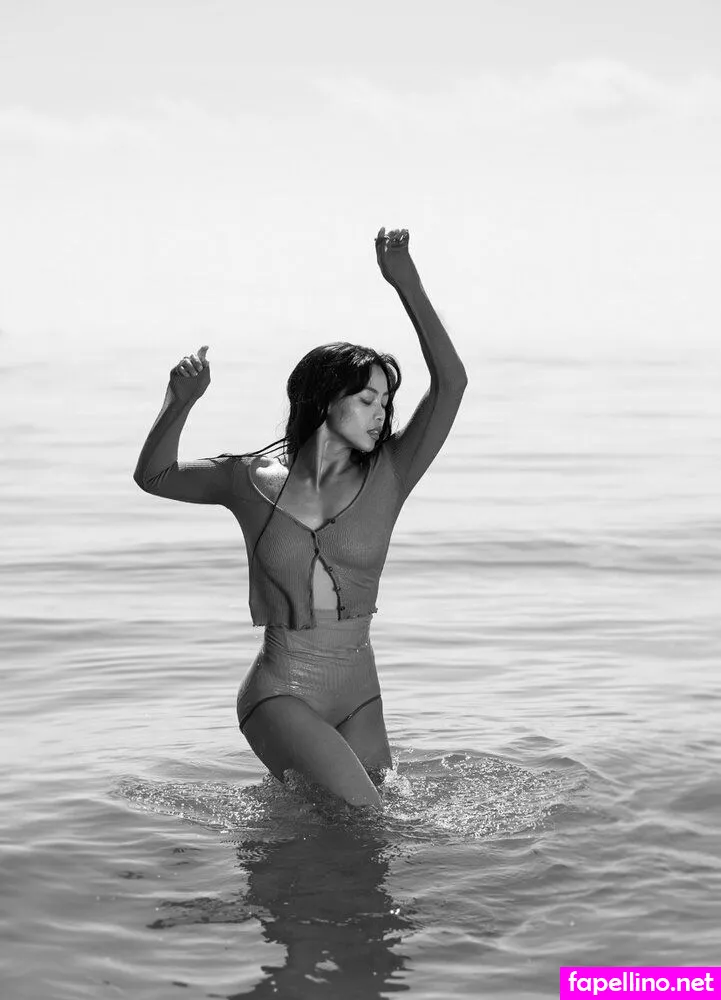 aethyu Nude Leaked OnlyFans Photo #LSIKIiZ231